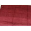Tapis unique 8 pi 4 po x 10 pi 2 po Greydis