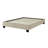 Kessel Upholstered Platform Bed-106870066-106870062