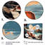 Ambriah Beach Tropical Vibes VI sur toile-1706896608-1759063427