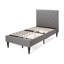 Lit plateforme tapissier Cholet-1805980060-1805980050