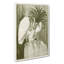 Two Barge Herons by Theo Van Hoytema - Wrapped Canvas Painting-61853085