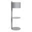 Note Tray Table Floor Lamp-31790126