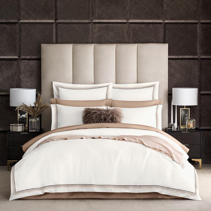 Duvet Cover, Queen
