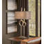 Tootsie Table Lamp