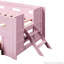 Lit plateforme simple avec garde-corps et tiroir de rangement-1238517090-1238517103