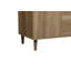 Ensemble de meuble-lavabo simple 42 po Baldwin-747671324