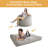 Corduroy Bean Bag-545993459-588231266