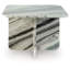 Table basse Baretton-124758587