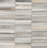 Julije Cowhide Geometric Indoor Rug-24738548