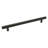 Bar Pull-107084701-17590262