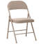 Side Chair Folding Chair Set-2092532007-2092532187