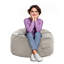 Fauteuil à billes-1029043128-1029043135