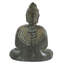 Bouddha