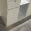 Vitrine tendance et polyvalente