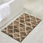 Tapis pour salle de bain Nolynn-96428744-98550026