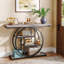 Console 41,3 po Nazirah-1798562076-1801020208