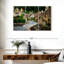 Chalets en brique Nicci Cotswolds-108084959