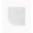 Catalina Towels 6 Piece Set-107135580