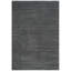 Tapis Aaishah-23562788-124455267