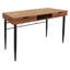 KENORA Writing Desk