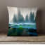 Coussin décoratif-105935689-105935686