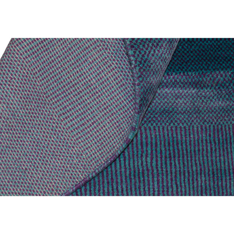 One-of-a-Kind 5'9" X 8'9" Area Rug