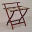 Porte-bagage en bois-4293153-7033957