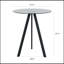Table de salle à manger Modern Kitchen