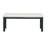 Extendable Dining Table-577075252
