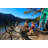 SoloPod Hammock Stand