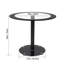 Pevensey 4 - Person Dining Set-1821296495