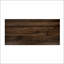 Commode 5 tiroirs Nordic-1100892165