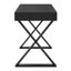 Bureau Janelie