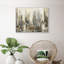 «City Lights» par Studio Arts, reproduction d'art sur toile-1910723100-1910723099