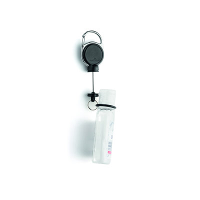 Désinfectant pour les mains