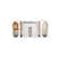 Base de meuble-lavabo simple l 48 po Addison