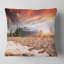 Coussin Bloom-29075797-29075800