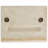 Divine 8" x 6" Ceramic Specialty Trim-64842272