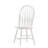 Wisconsin 17.25'' H Solid Wood Side Chair-1013350829