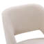 Tabouret de bar Blakeley-70380805
