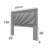 Maximo Mx61K, ensemble 3-1572161218