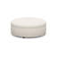 Round Ottoman-69658603