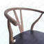 Chaise d'appoint-489403582