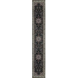 Jahan One-of-a-Kind 2'5" X 21' Area Rug