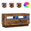 Maxence Unfinished TV Stand-959778279-959669431