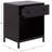 Himalay Nightstand-89406430
