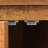 Triangle Bathroom Storage Cabinet With Adjustable Shelves, Freestanding Floor Cabinet For Home Kitchen-210400591