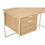 Reinolf Writing Desk-87208005-87208007-87208011