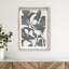 Inverted Nature Print by Oliver Gal-1983266861-2042661449
