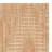 Ajacia Natural Indoor/Outdoor Area Rug-173780648
